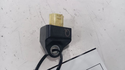 Subaru Impreza Sensor  2017 2018 2019 2020 2021 2022 2023 OEM