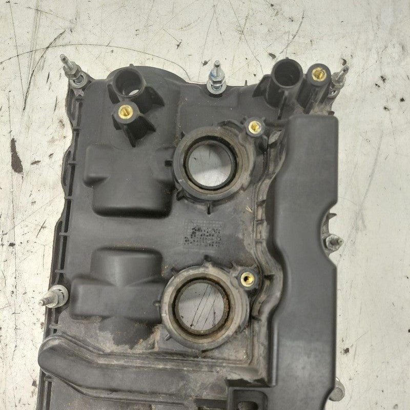 Ford Edge Passenger Rear Engine Cylinder Head Valve Cover  2019 2020 2