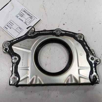 Ford Taurus Rear Main Seal Housing  2019 2018 2017 2016 2015 2014 2013