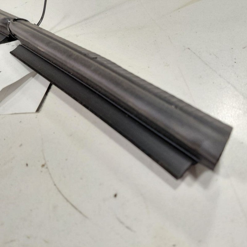 Buick Encore Left Rear Weather Strip Interior  2020 2019 2018 OEM