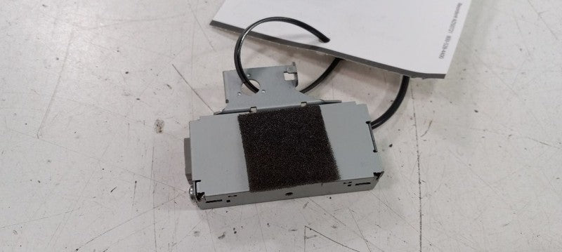 Nissan Maxima Antenna 2011 2012 2013 2014 OEM