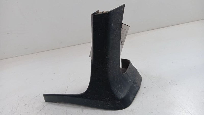 Acura MDX Mud Flap Splash Rock Guard Left Rear 2010 2011 2012 2013