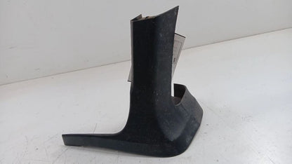 Acura MDX Mud Flap Splash Rock Guard Left Rear 2010 2011 2012 2013