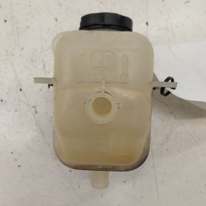 Radiator Overflow Coolant Reservoir Gas Model Fits 16-19 Chevy Volt