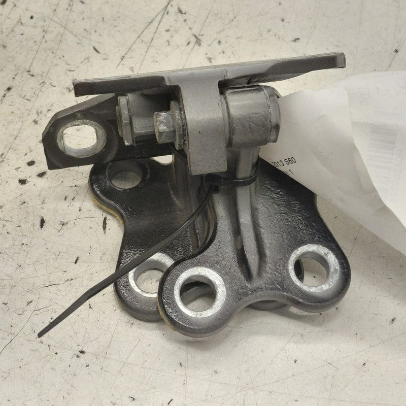Volvo S60 Door Hinge Set Left Front Driver  2013 2014 2015