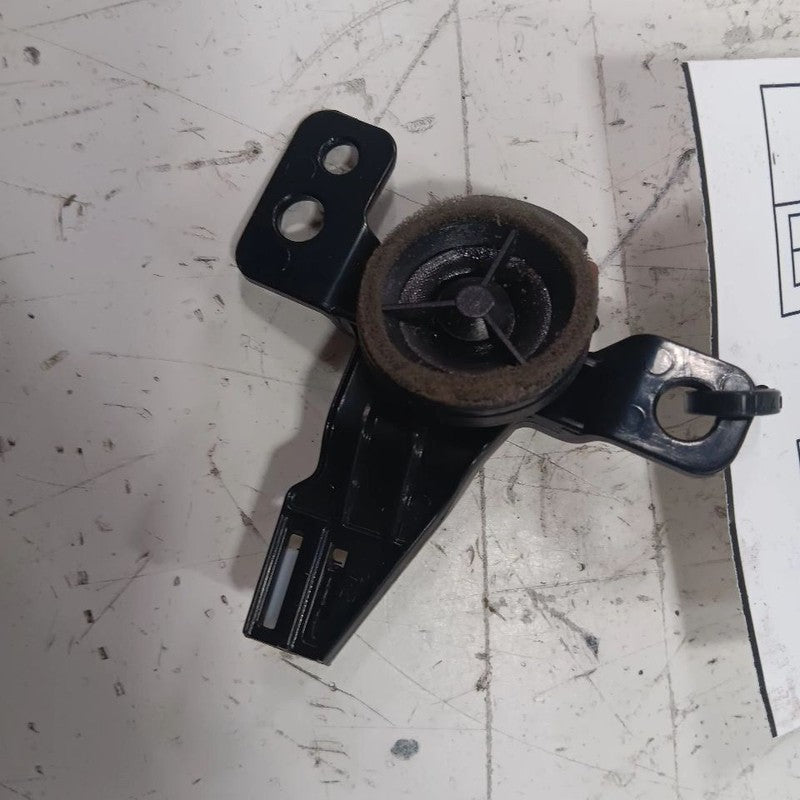 Hyundai Tucson Tweeter Left Driver Tweeter Speaker  2019 2020 2021