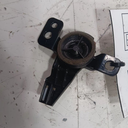 Hyundai Tucson Tweeter Left Driver Tweeter Speaker  2019 2020 2021