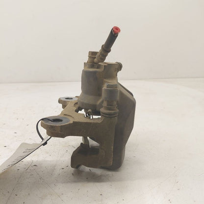 Left Rear Brake Caliper Fits 14-20 Lexus IS350