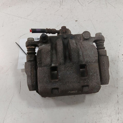Driver Left Brake Caliper Front Fits 18-23 Subaru XV Crosstrek