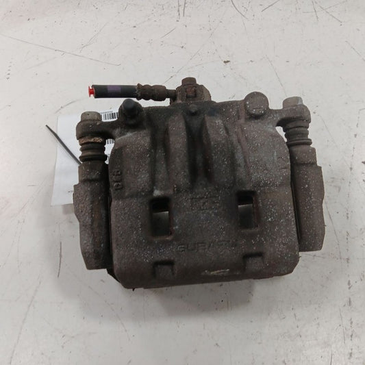 Driver Left Brake Caliper Front Fits 18-23 Subaru XV Crosstrek