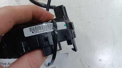 Hyundai Elantra Steering Column Clock Spring  2011 2012 2013 2014 2015 2016