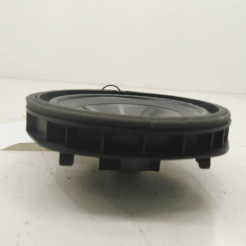 Honda CR-V Speaker Left Driver Rear  2017 2018 2019