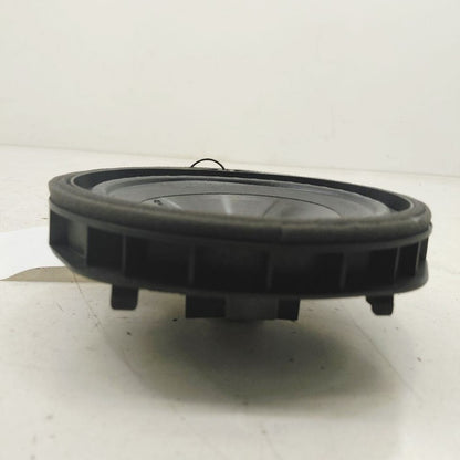 Honda CR-V Speaker Left Driver Rear  2017 2018 2019