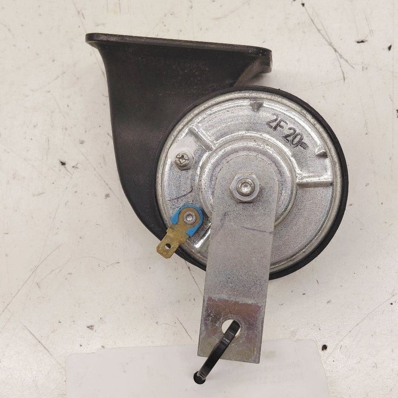 Mazda 3 Horn  2023 2022 2021