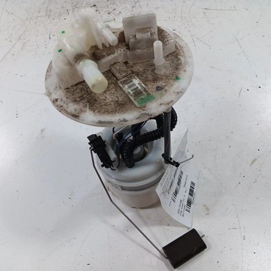 Fuel Pump Assembly Tank Mounted Fits 17-22 Jeep Compass OEM