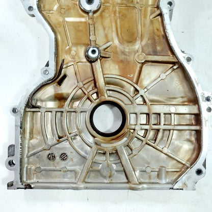 Timing Cover Fits 17-22 Kia Sportage OEM