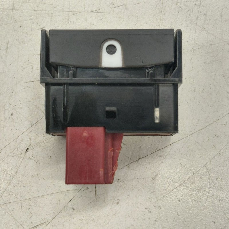 Nissan Rogue Dimmer Switch Dash Light Dimmer Control  2021 2022 2023