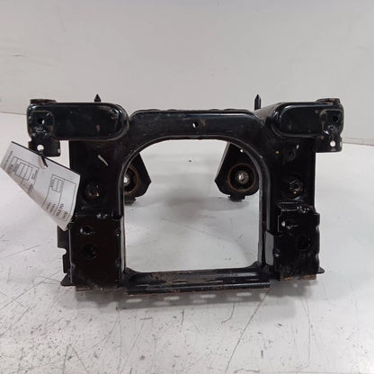 GN1Z5035E Crossmember Support Frame Rear AWD Fits 18-21 ECOSPORT