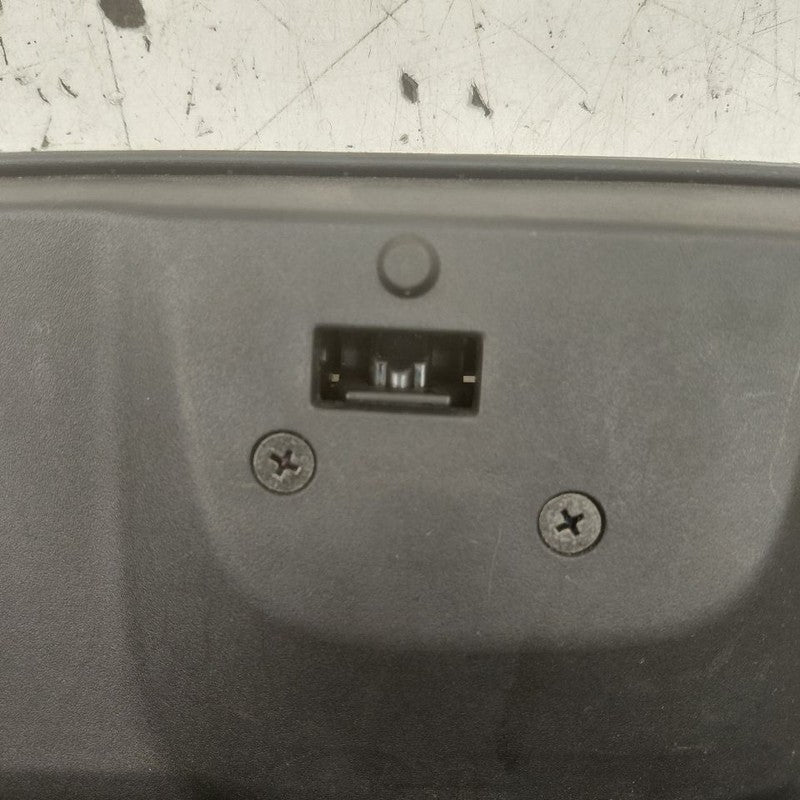Nissan Versa Glove Box Dash Compartment  2019 2018 2017 2016