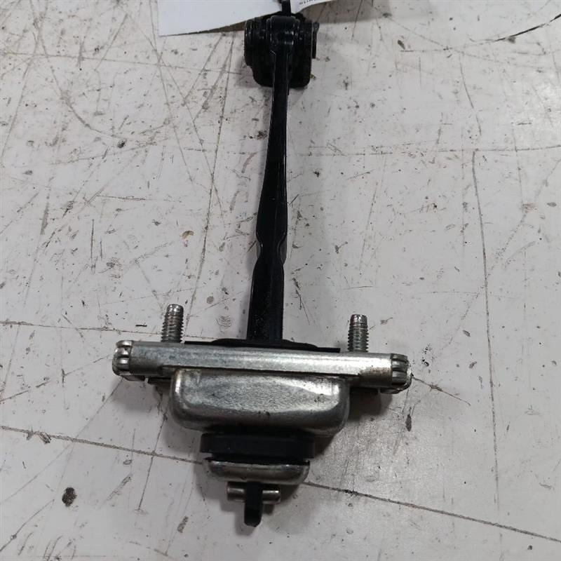 Buick Encore Door Check Right Passenger Front Hinge Stopper Detent  20