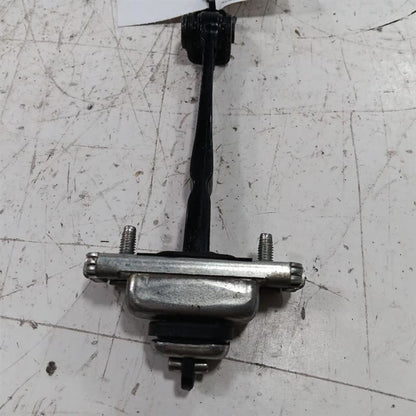 Buick Encore Door Check Right Passenger Front Hinge Stopper Detent  20