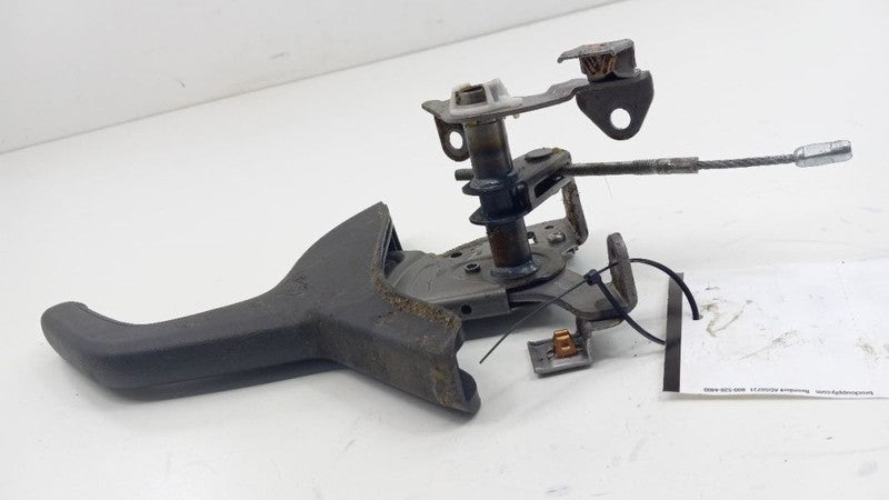 Chevy Sonic Parking Brake Handle Emergency Brake Lever 2012 2013 2014 2015 2016