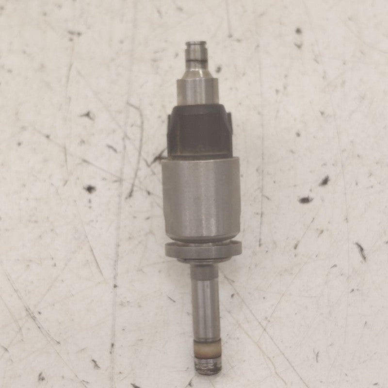 Lower Fuel Injection Injector Fits 16-22 Lexus RX350
