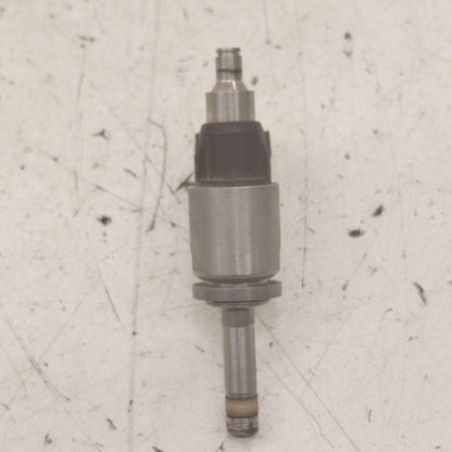Lower Fuel Injection Injector Fits 16-22 Lexus RX350