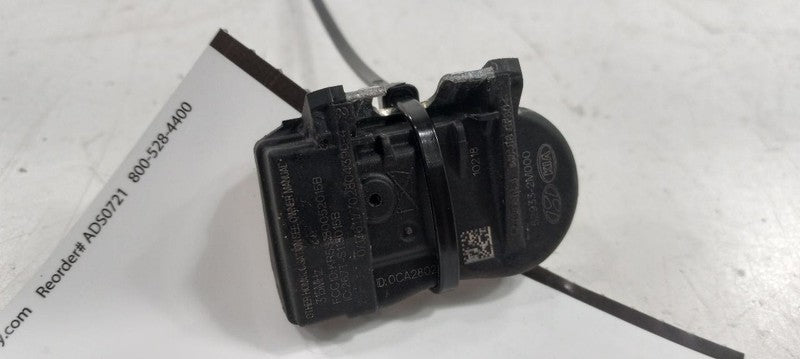 Kia Soul TPMS Tire Pressure Monitor System Sensor 2010 2011 2012 2013