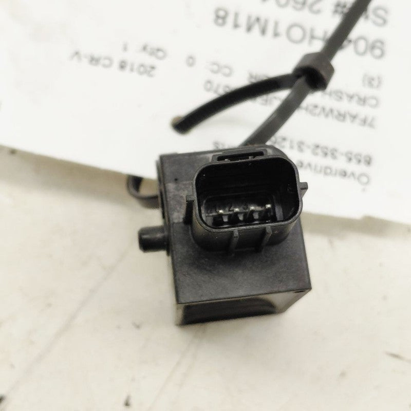 Honda CR-V Contact Sensor  2017 2018 2019