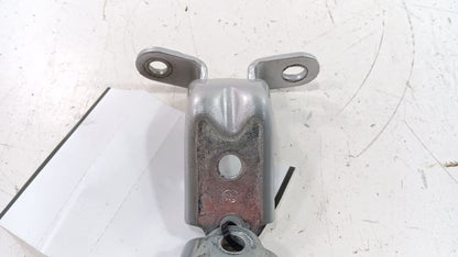 Hyundai Sonata Door Hinge Set Right Front Passenger 2018 2019 OEM