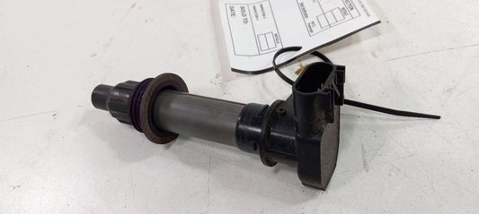Ignition Coil Ignitor Fits 08 10-20 ENCLAVE OEM