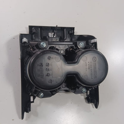 Mazda CX-5 Cup Holder  2023 2022 2021 2020 OEM