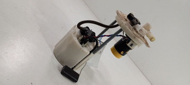 Fuel Pump Assembly Gasoline Automatic Transmission Fits 16-19 CRUZE OE