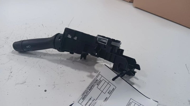 83115AL08A Column Switch And Turn Signal Blinker Without Fog Lamps 15-19 Subaru Legacy