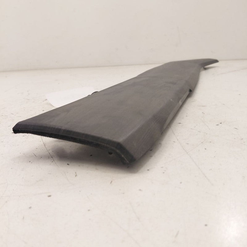 Honda Clarity Dash Bezel Trim 2018 2019 2020