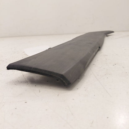 Honda Clarity Dash Bezel Trim 2018 2019 2020