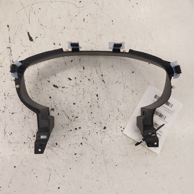 Ford Edge Speedometer Bezel Dash Surround Trim  2018 2017 2016 2015