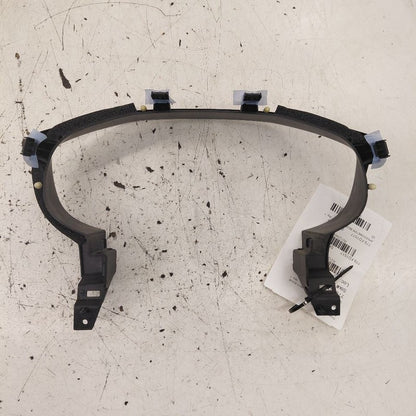 Ford Edge Speedometer Bezel Dash Surround Trim  2018 2017 2016 2015
