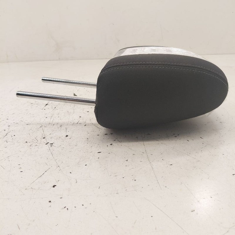 Nissan Versa Note Seat Headrest Front Head Rest  2019 2018 2017