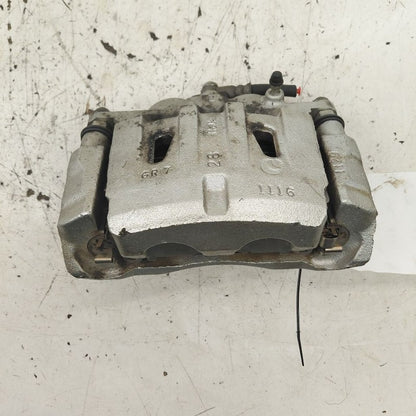 Driver Left Front Brake Caliper Fits 08-19 Toyota Highlander