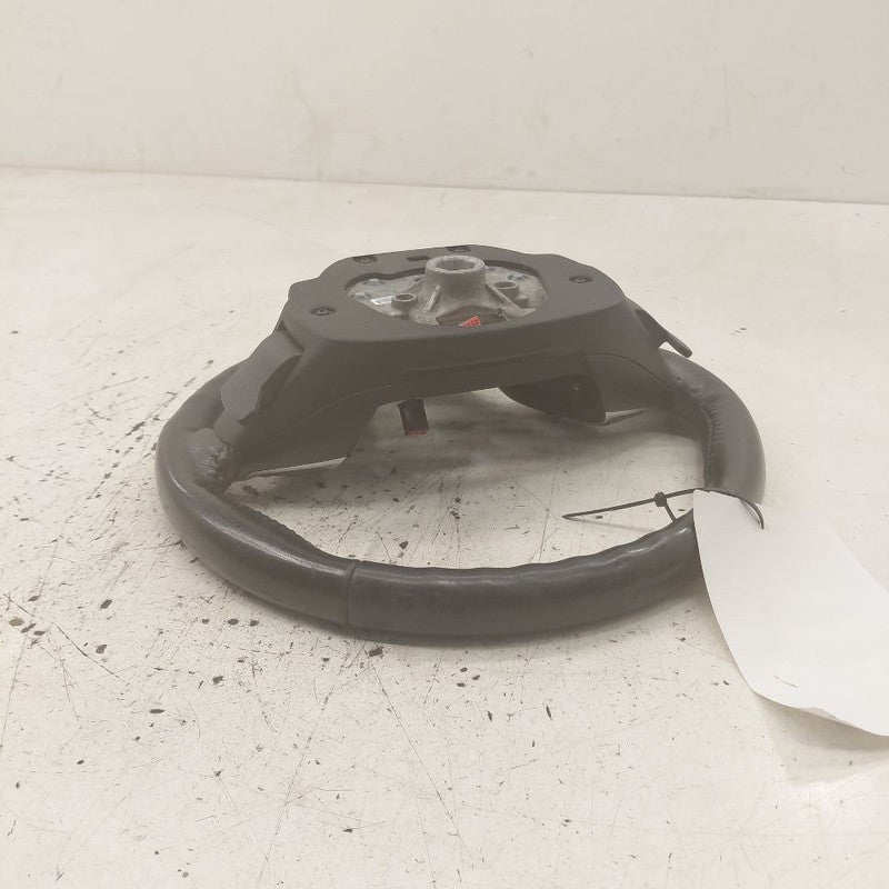 Ford Edge Steering Wheel  2018 2017 2016 2015