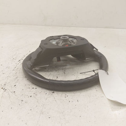 Ford Edge Steering Wheel  2018 2017 2016 2015