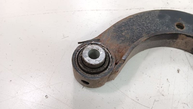 Upper Control Arm Rear Fits 06-24 GOLF