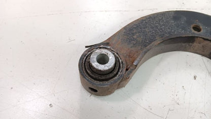 Upper Control Arm Rear Fits 06-24 GOLF