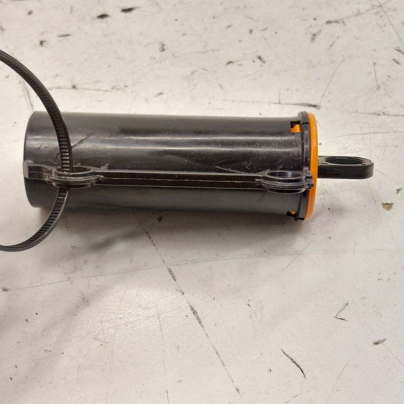 Kia Sorento Glovebox Damper 2018 2017 2016
