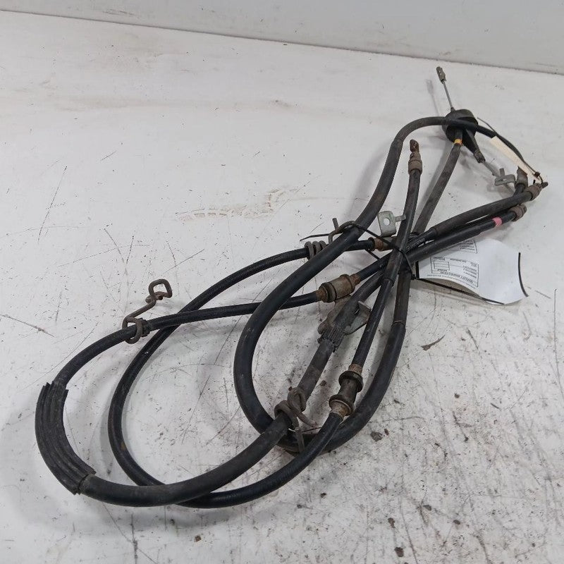 Ford Taurus Parking Brake Emergency Brake Cable  2019 2018 2017 2016 2