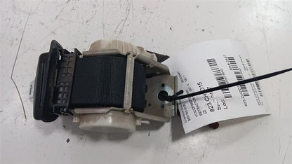 Dodge Dart Seat Belt Strap Retractor Right Passenger Rear Back  2013 2