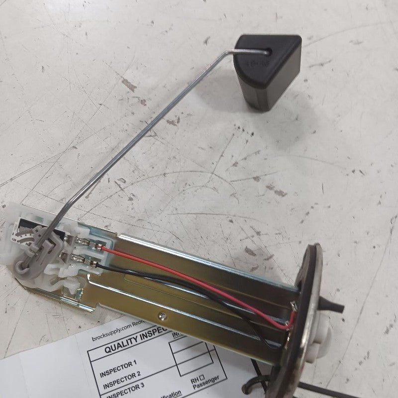 Outlander Sport Fuel Gas Tank Sending Unit  2022 2023 2024 OEM