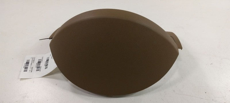 Ford Escape Speedometer Bezel Dash Surround Trim 2008 2009 2010 2011 2012